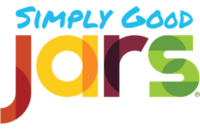 Simply good jars