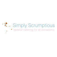 Simply scrumptious