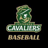 Sioux empire baseball assn
