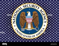 National social security agency