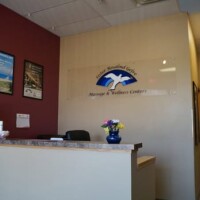 Sister rosalind massage & wellness center
