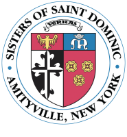 Sisters of st. dominic of amityville, ny