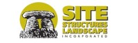 Site structures landscape inc