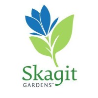 Skagit gardens, inc.