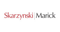 Skarzynski marick & black llp