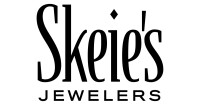 Skeie's jewelers
