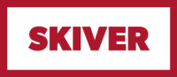 Skiver advertising