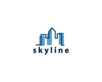 Skyline manufacturing