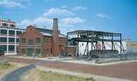 Vulcan Manufacturing Company, Inc.