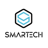 Smartechs.net