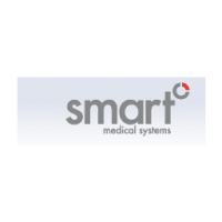 Smart medical systems ltd.