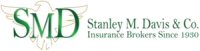 Stanley m. davis & co. insurance brokers