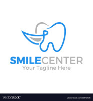 Smile center