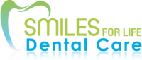 Smile for life dentistry