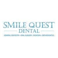 Smile quest dental