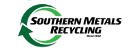 Southern metals recycling
