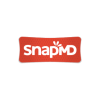 Snapmd