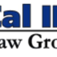 Socal ip law group llp