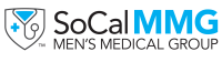 Anthony mills md inc (southern california men's medical group)