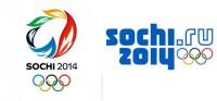 Sochi 2014 organizing committee