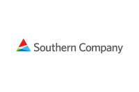 Southern grocery company