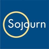 Sojourn adult day services