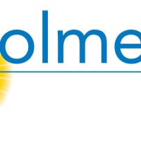 Solmetric corporation