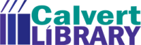 Calvert county library board of trustees