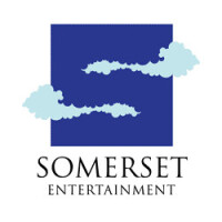 Somerset entertainment