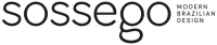 Sossego | modern brazilian design