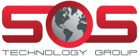 Sos tech group
