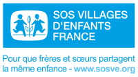 Sos villages d'enfants