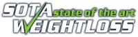 Sota weight loss