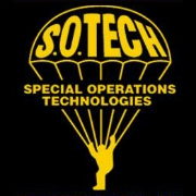 Special operations technology inc
