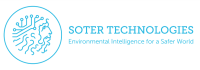 Soter