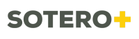 Sotero