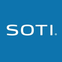 Soti