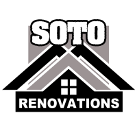 Soto construction