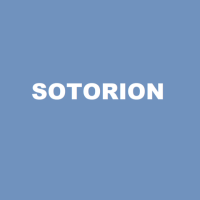 Sotorion