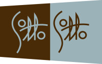 Sotto restaurant
