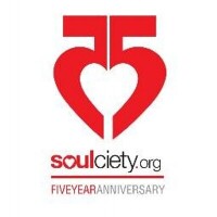 Soulciety.org