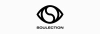 Soulection