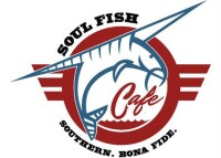 Soul fish cafe ltd