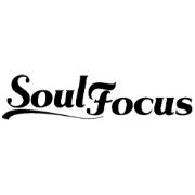Soul focus