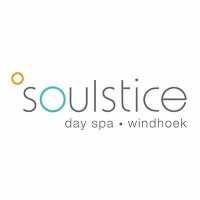 Soulstice spa