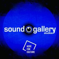 Sound gallery studios