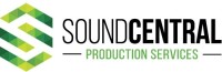 Sound central llc
