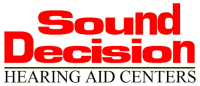 Sound decision