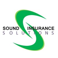 Sound insurance solutions