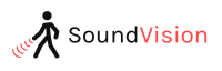 Sound vision foundation